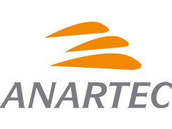Anartec Logo